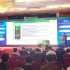 Đẩy mạnh phát triển công nghệ năng lượng hướng tới mục tiêu Net‑Zero