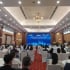 Vietnam M&A Summit 2025: Cầu nối phát triển bền vững cho doanh nghiệp và cộng đồng
