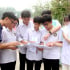 Phú Thọ: Hơn 18.600 thí sinh hoàn thành bài thi Ngữ văn tại Kỳ thi tốt nghiệp THPT năm 2025