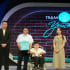 Thầy giáo và hành trình nuôi con nên người giữa bệnh tật hiểm nghèo