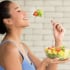 Bí quyết giữ hệ tiêu hóa khỏe mạnh, không cần thuốc