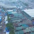 1 tháng sau khi dầu ăn giả bị phanh phui, tiểu thương rục rịch thu hồi, nhiều nơi vẫn bán