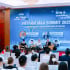 VPR – Đồng hành cùng doanh nghiệp Việt trên hành trình phát triển bền vững và hội nhập quốc tế