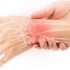Mẹo massage giúp giảm đau và thọn gọn ngón tay