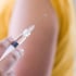 Những lưu ý quan trọng khi tiêm hormone nam