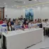 VACHE ra mắt, kiện toàn Văn phòng đại diện Đông Nam Bộ tại Bình Dương: Nâng tầm chăm sóc sức khỏe cộng đồng