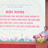 Hà Nội đẩy mạnh phát triển y học cổ truyền, phát huy vai trò trong chăm sóc sức khỏe nhân dân
