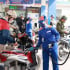 Dự báo giá xăng dầu giảm mạnh tới 1.400 đồng/lít