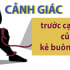 Hà Nội: Tích cực truyền thông về phòng, chống mua bán người và hỗ trợ nạn nhân bị mua bán