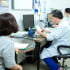 Chấm dứt ợ hơi, ợ chua, mất ngủ nhờ phương pháp đo áp lực thực quản HRM hiện đại