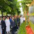 TP. Hồ Chí Minh: Khai mạc triển lãm ảnh “Đồng chí Nguyễn Văn Linh - Nhà lãnh đạo kiên định và sáng tạo của cách mạng Việt Nam”