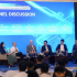 M-TALKS 2025: Việt Nam sẵn sàng cho bước chuyển lớn trong ngành điện tử và công nghiệp hỗ trợ