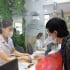 Hà Nội đảm bảo quyền lợi của người tham gia khám, chữa bệnh BHYT không bị gián đoạn