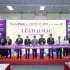 Chính thức khai mạc triển lãm Quốc tế ngành in ấn và đóng gói Hà Nội lần thứ 12