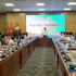 Bộ Nông nghiệp và Môi trường tổ chức họp báo thường kỳ tháng 7/2025