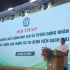 Bệnh viện Bạch Mai đẩy mạnh chiến lược thu hút và đào tạo nhân lực chất lượng cao