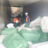 Thủ đoạn xuất khống 1.400 tấn chân gà đông lạnh, trốn thuế 7 tỷ đồng