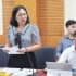 Hội thảo góp ý Dự thảo Luật Thi hành án dân sự (sửa đổi): Đề xuất nhiều nội dung đột phá, thúc đẩy cải cách tư pháp