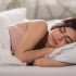 Mặc áo lót đi ngủ có hại gì cho sức khỏe?