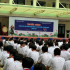 Hà Nội tiếp tục triển khai các giải pháp nâng cao chất lượng dân số