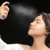 Xịt khoáng có đủ “cứu cánh” cho làn da trong những ngày nắng gắt?