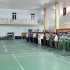 Hải Phòng: Phường Lê Chân ra quân triển khai “Ngày thứ Bảy cùng dân”