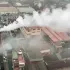 Chủ tịch UBND xã được giao chỉ đạo ứng phó sự cố môi trường