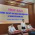 Ngân hàng Nhà nước dự báo ổn định lãi suất, tỷ giá linh hoạt nửa cuối năm 2025