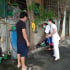 Hà Nội: Tăng cường công tác phòng chống dịch bệnh trên địa bàn thành phố