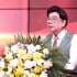 Phát động Giải thưởng Quảng cáo Sáng tạo Việt Nam 2025 tại Hà Nội: Tôn vinh bản sắc Việt trong từng thông điệp sáng tạo