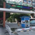 Thanh Hóa: Nghi 1 bệnh nhân chết bất thường tại Bệnh viện Đa khoa Hợp Lực