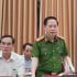 Thanh Hóa: Khởi tố 1 Hiệu trưởng và 5 giáo viên để điều tra về hành vi làm giả hồ sơ
