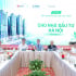 TP.HCM chính thức vận hành chính quyền hai cấp: Mở ra tương lai siêu đô thị