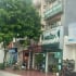 Hải Phòng: Sở Y tế thông tin kết quả kiểm tra, xác minh vụ việc tại cơ sở Thẩm mỹ viện Thanh Tuyền