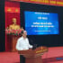 Phổ điểm thi tốt nghiệp THPT 2025: Nhiều điểm mới, điểm chuẩn đại học có thể giảm