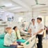 Phú Tho: Thạc sĩ, bác sĩ CKII Đỗ Trọng Cán hết lòng vì công cuộc chuyển đổi số Y tế