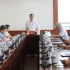 Hải Phòng đẩy mạnh đầu tư phát triển ngành y, hướng tới trở thành Trung tâm y tế vùng Duyên hải Bắc Bộ