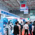 Vietnam Medipharm Expo 2025: Cầu nối chiến lược phát triển ngành Y dược Việt Nam