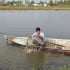 Chuyển đổi sản xuất nông nghiệp thích ứng biến đổi khí hậu