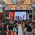 “Cuốn nhật ký thứ ba” của Đặng Thùy Trâm: Hồi sinh ký ức, nối dài khát vọng cống hiến