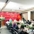Khởi động chuỗi hoạt động 'Tự hào Tổ quốc tôi'