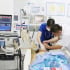 Phú Thọ: Bác sĩ Hà Thị Bích Vân tận tâm giành lại sự sống cho người bệnh nguy kịch