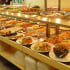 Ăn buffet khi đi du lịch thì nên ăn những gì?