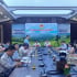 Tháo gỡ vướng mắc trong phân quyền, phân cấp lĩnh vực trồng trọt và bảo vệ thực vật