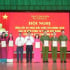 Thanh Hóa trao 42 giải thưởng Cuộc thi chính luận bảo vệ nền tảng tư tưởng của Đảng năm 2025