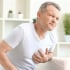 Ngưng tim ngoại viện: Mối nguy hiểm âm thầm