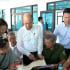 Lào Cai: Phường Yên Bái tổ chức 'Ngày cuối tuần cùng dân và Doanh nghiệp' năm 2025