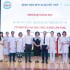 Chủ động điều trị tăng huyết áp: Giữ gìn nhịp sống khỏe mạnh