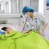 Bệnh viện Đa khoa tỉnh Phú Thọ tiếp nhận liên tiếp 3 ca bệnh uốn ván nguy kịch