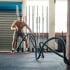 Cardio dance – bài tập vừa vui vừa đốt calo cực mạnh